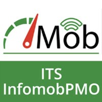 Fondazione ITS InfoMobPMO logo - Similar company to Alkaest