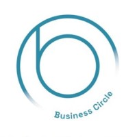 Business Circle | دائرة الأعمال logo - Similar company to Sada Production