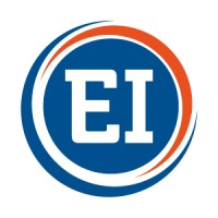El InformadorVE logo - Similar company to Ingenio Mesh | Agencia Iberoamericana De Comunicación Estratégica