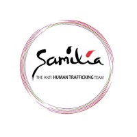 Samilia logo - Similar company to Maison Eole