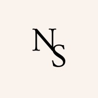 Night Store logo - Similar company to Craftis Ltd