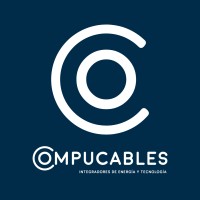 Compucables Nuger S.A.S logo - Similar company to Vertical·I
