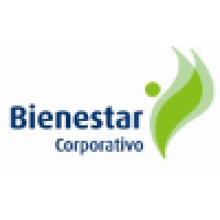 BIENESTAR CORPORATIVO logo - Similar company to Forty Solutions Ltd