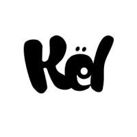 Animation | Game Development | Web3 logo - Similar company to Animation Prime Ltd