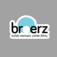 Broerz