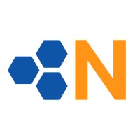Ntiva, Inc. logo - Similar company to Dyopath
