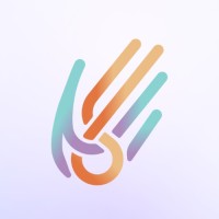 SM Diversity logo - Similar company to Seattle Foundation