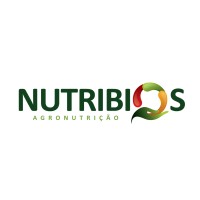 Nutribios logo - Similar company to Fdanews, A Wcg Company