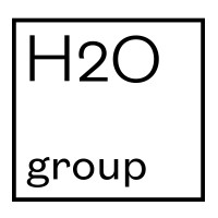 H2O Group, a.s. logo - Similar company to H2Ogroup