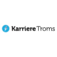 Karriere Troms