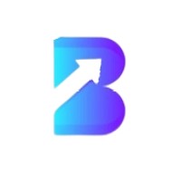 Bright Solar Solutions