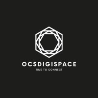 OCSDIGISPACE logo - Similar company to Pex Graphics