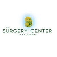 The Surgery Center Of Fairbanks