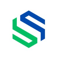 SS Financial Planning Limited logo - Similar company to Global Ppc