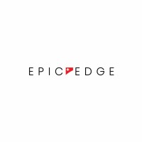 Epic Edge logo - Similar company to Johix