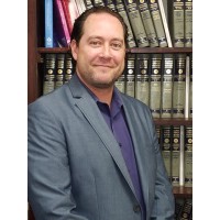 Keg Realty Law Limited