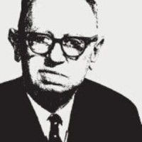 Leo Burnett Madrid logo - Similar company to Activeminds.Es