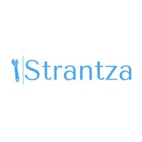 Strantza logo - Similar company to Advertise Solutions