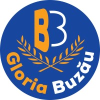 Scm Gloria Buzău Rugby