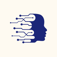 Inquizyt logo - Similar company to Trulytics Inc.