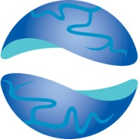Viscus Biologics LLC logo - Similar company to Pro Therapeutics