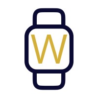 The Watch Saga logo - Similar company to The Do-It-Yourself Search Engine Optimization Course