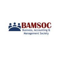 University of York Business, Accounting and Management Society logo - Similar company to Langwith College