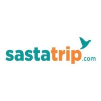 Sastatrip
