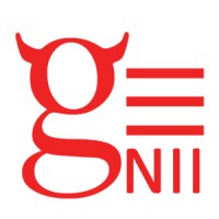 G3nii logo - Similar company to Veniso