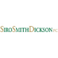 Siro Smith Dickson PC