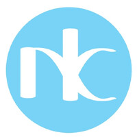 Novel Klass logo - Similar company to Nexpol Intelligence