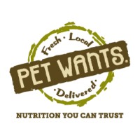 Pet Wants On The Avenue