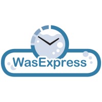 Was Express