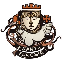 Santa Eurosia s.r.l. logo - Similar company to Le Contesse Winery