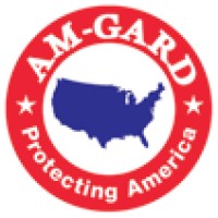 AM-GARD, INC. logo - Similar company to Subpoenas