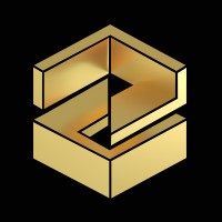 Quantum Global Solutions logo - Similar company to Quantum Global