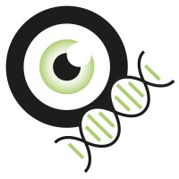 Osservatorio Terapie Avanzate logo - Similar company to Magi Group
