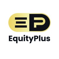 EquityPlus Management Services (Pvt) Ltd logo - Similar company to Ranaweera Associates