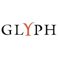 Glyph Language Services logo - Similar company to Dlm International