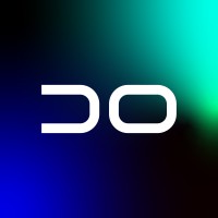 Decero Digital logo - Similar company to Soluciona It