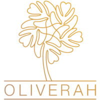 Oliverah Consulting