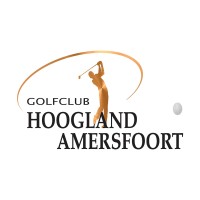 Golfclub Hoogland Amersfoort logo - Similar company to Topcalf