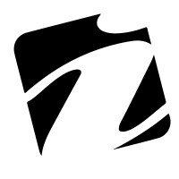 Ilstyle Gmbh