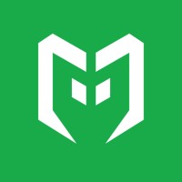 MoneyFi logo - Similar company to Pexu Labs