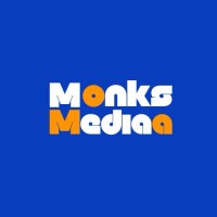monksmedia logo - Similar company to Nexgeninstitute