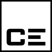 Creative Engineering logo - Similar company to Argall
