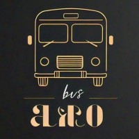 Bus Karo logo - Similar company to Railgrid