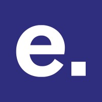 eexpand. logo - Similar company to Logchain