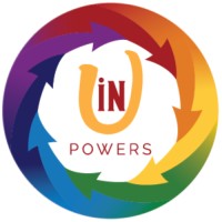InUpowers logo - Similar company to Broadway Kitchens & Baths
