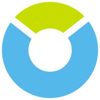 EmailAnalytics logo - Similar company to Cleantalk Inc